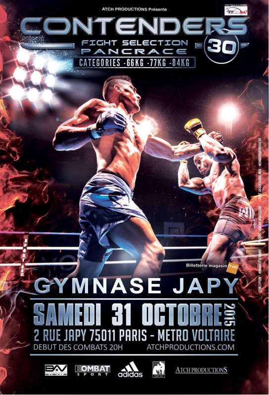 FB_IMG_1441584765613