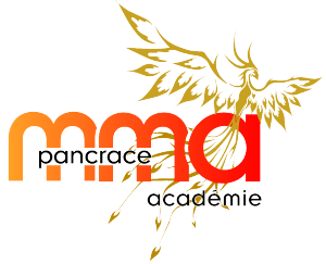 Logo Phenix Tranparent 300x243