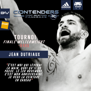 12047173_461098247395077_3972626500172029016_n