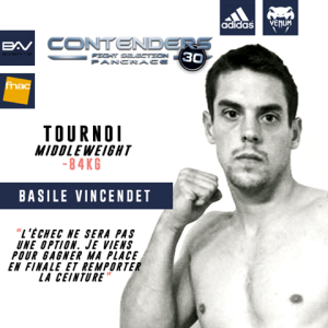 12112055 461563470681888 2867657674397359979 N 300x300