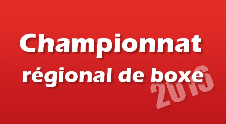 Chamregboxe2