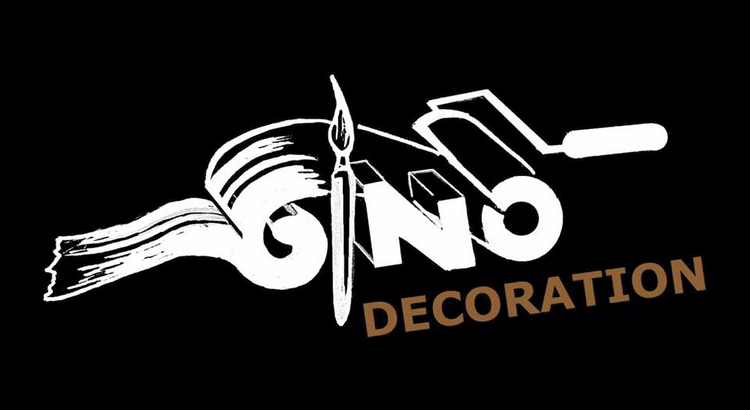 GinoDeco