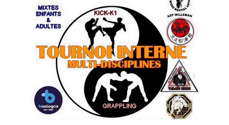 Tournoiinterne17decembre