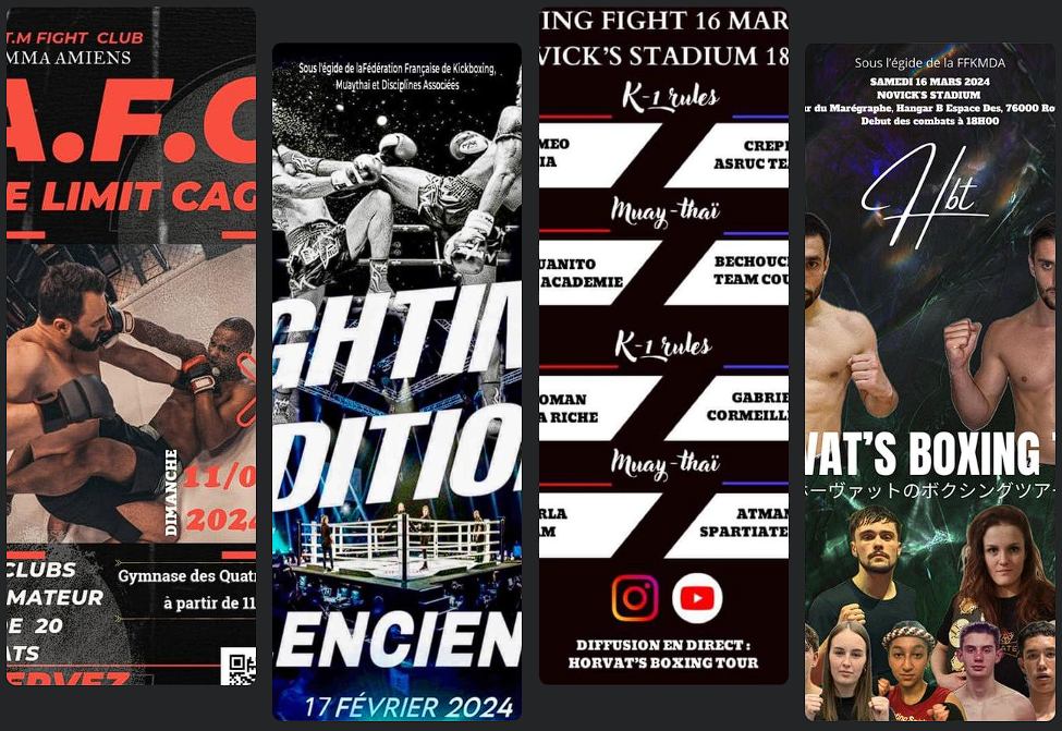 Capture Decran 2024 02 11 161040