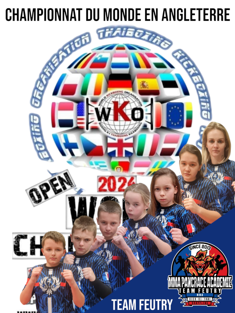 Photoroom 20240815 101530 773x1030