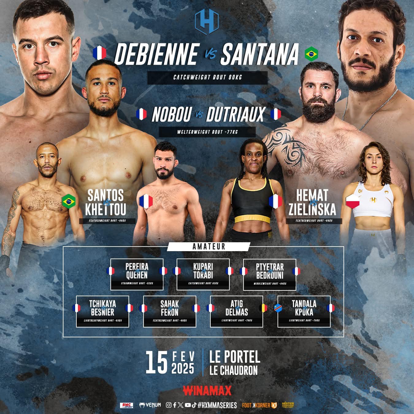 Hexagone MMA Series : Le Portel 478110023 1094416699154104 5310401647158821351 N