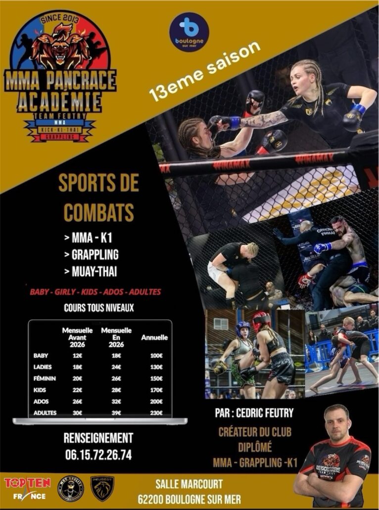 534813906 779613331241324 8229508495785060935 N 766x1030