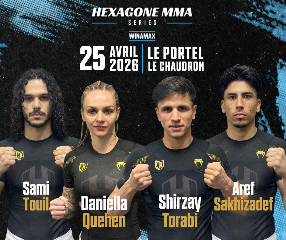 669379884 1430404652221972 1184797517117477923 n