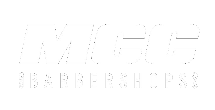 mcc