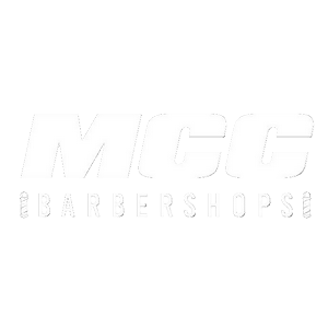 mcc form