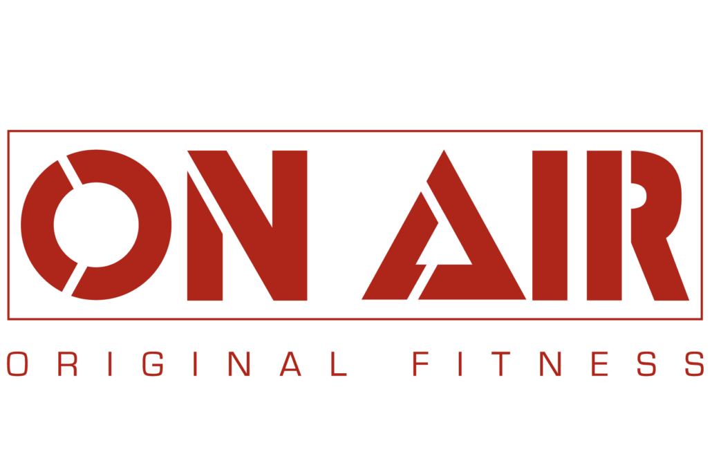onair