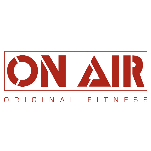 onair form