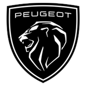 peugeot format
